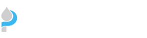 Pautek Oy:n logo